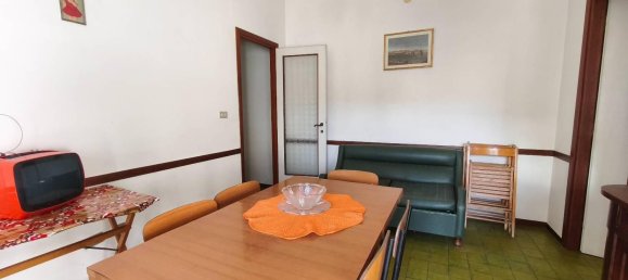 2غرفة شقة في Silvi, Italy رقم 269938 4