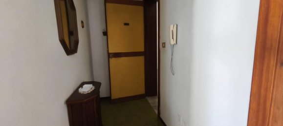 2غرفة شقة في Silvi, Italy رقم 269938 3