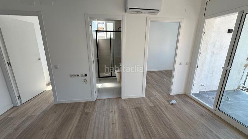 Квартира с 2 спальнями в Виланова-и-ла-Желтру, Испания № 167753