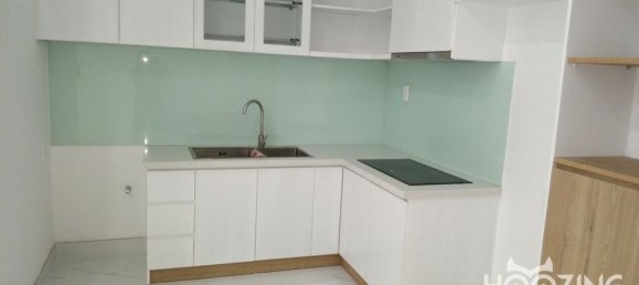 1غرفة مكتب في Thu Duc, Vietnam رقم 16255 8