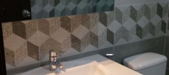 1غرفة مكتب في Thu Duc, Vietnam رقم 16255 11