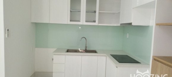 1غرفة مكتب في Thu Duc, Vietnam رقم 16255 13