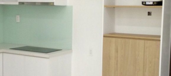 1غرفة مكتب في Thu Duc, Vietnam رقم 16255 9