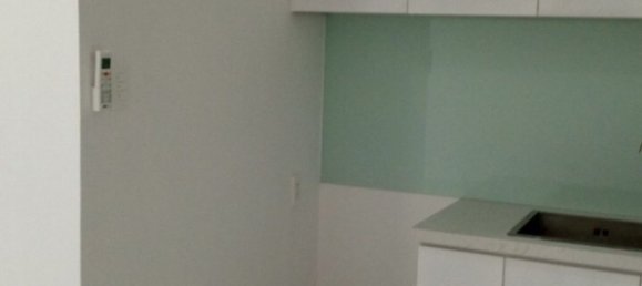 1غرفة مكتب في Thu Duc, Vietnam رقم 16255 6