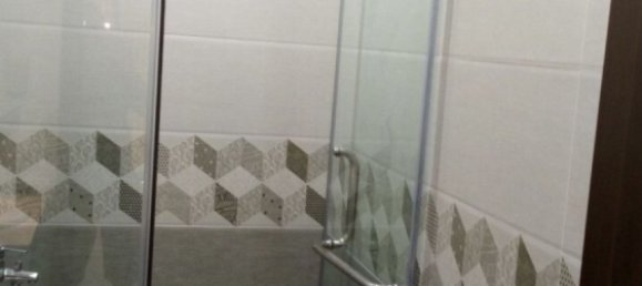 1غرفة مكتب في Thu Duc, Vietnam رقم 16255 7