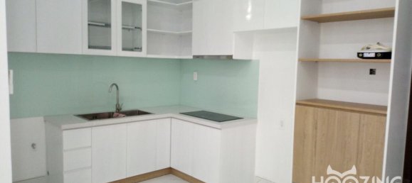 1غرفة مكتب في Thu Duc, Vietnam رقم 16255 5