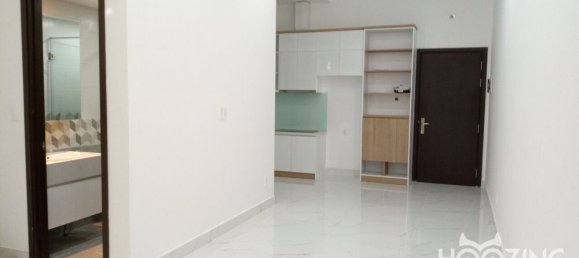 1غرفة مكتب في Thu Duc, Vietnam رقم 16255 14