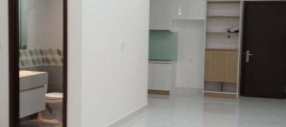 1غرفة مكتب في Thu Duc, Vietnam رقم 16255 10