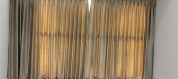 1غرفة مكتب في Thu Duc, Vietnam رقم 16255 3