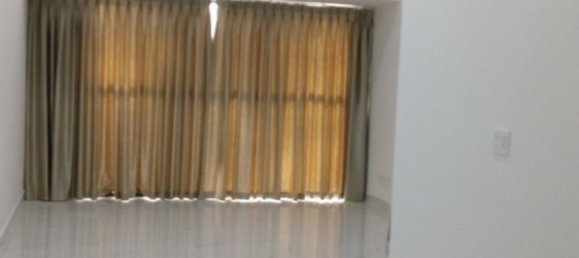 1غرفة مكتب في Thu Duc, Vietnam رقم 16255 12