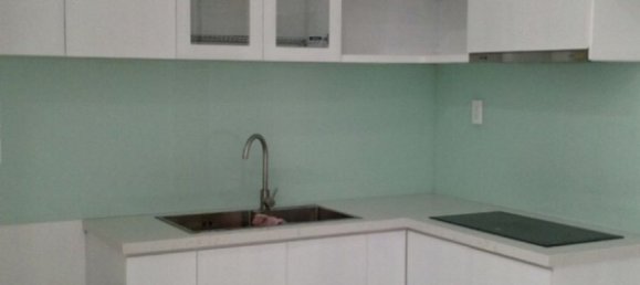 1غرفة مكتب في Thu Duc, Vietnam رقم 16255 4