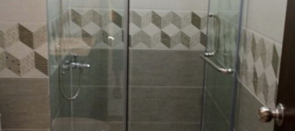 1غرفة مكتب في Thu Duc, Vietnam رقم 16255 15