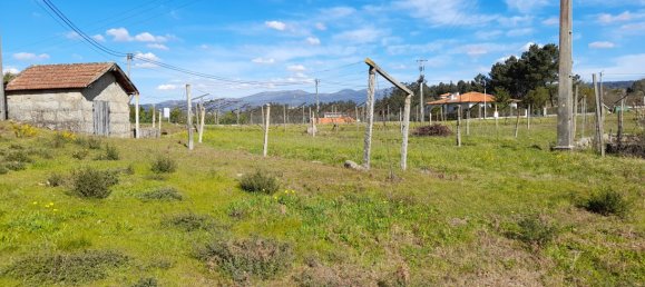  Land in Amarante, Portugal No. 57442 10