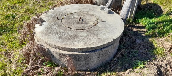  Land in Amarante, Portugal No. 57442 16