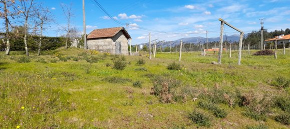  Land in Amarante, Portugal No. 57442 15