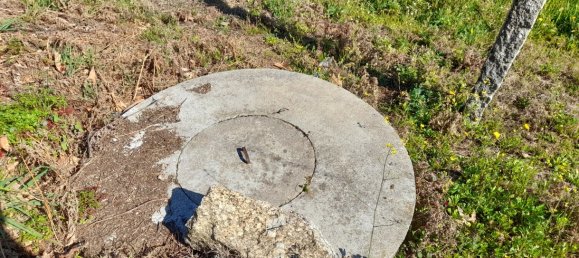  Land in Amarante, Portugal No. 57442 6