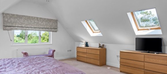 4 bedrooms House in North Fambridge, United Kingdom No. 13767 58