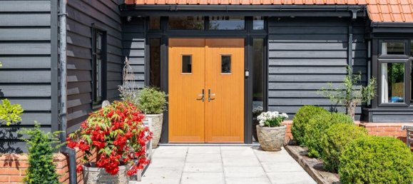 4 bedrooms House in North Fambridge, United Kingdom No. 13767 3