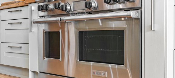 4 bedrooms House in North Fambridge, United Kingdom No. 13767 12