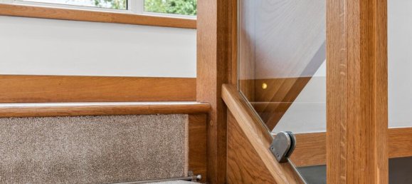 4 bedrooms House in North Fambridge, United Kingdom No. 13767 18