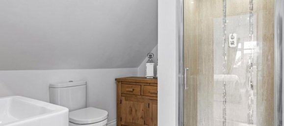 4 bedrooms House in North Fambridge, United Kingdom No. 13767 53