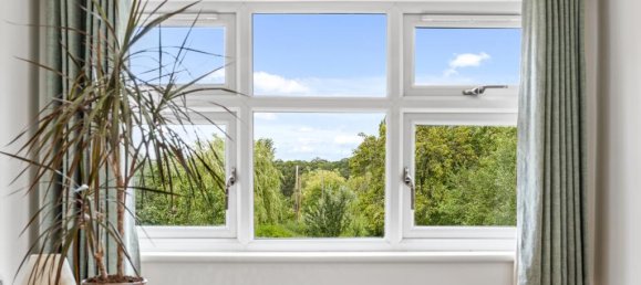 4 bedrooms House in North Fambridge, United Kingdom No. 13767 56