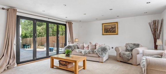 4 bedrooms House in North Fambridge, United Kingdom No. 13767 14