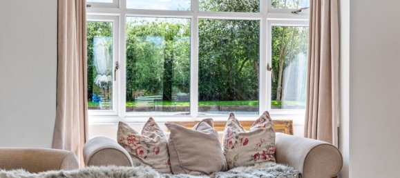 4 bedrooms House in North Fambridge, United Kingdom No. 13767 16