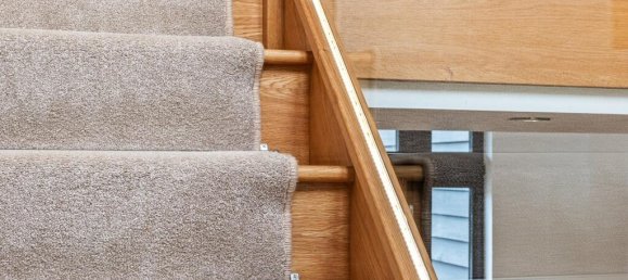 4 bedrooms House in North Fambridge, United Kingdom No. 13767 21