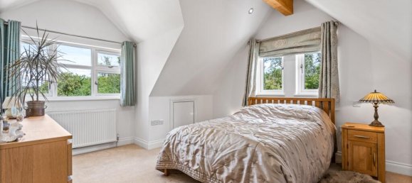 4 bedrooms House in North Fambridge, United Kingdom No. 13767 37