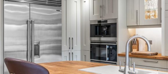 4 bedrooms House in North Fambridge, United Kingdom No. 13767 30