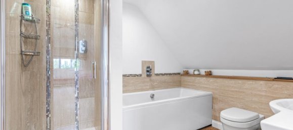 4 bedrooms House in North Fambridge, United Kingdom No. 13767 59