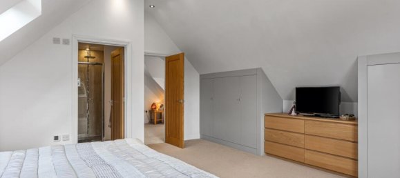 4 bedrooms House in North Fambridge, United Kingdom No. 13767 31