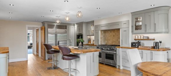 4 bedrooms House in North Fambridge, United Kingdom No. 13767 28