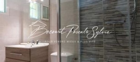 4 chambres Villa à Vaison-la-Romaine, France No. 306658 15