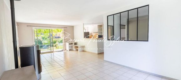 4 chambres Villa à Vaison-la-Romaine, France No. 306658 4