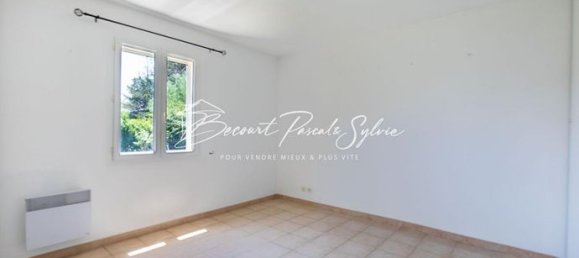 4 chambres Villa à Vaison-la-Romaine, France No. 306658 7