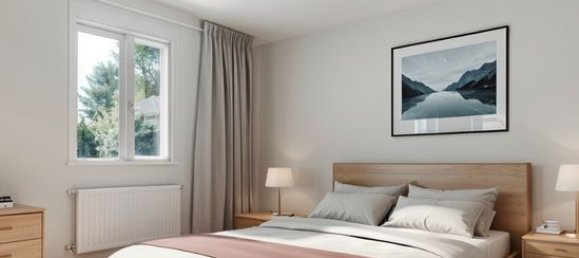 4 chambres Villa à Vaison-la-Romaine, France No. 306658 8