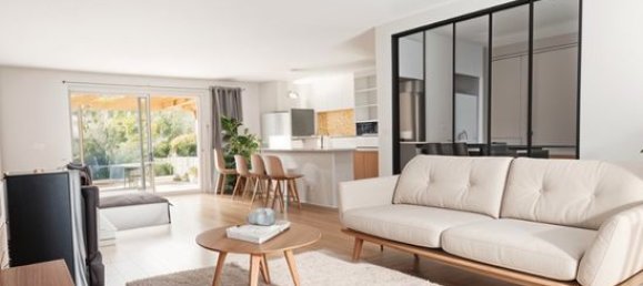 4 chambres Villa à Vaison-la-Romaine, France No. 306658 3