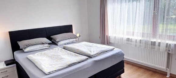 6 rooms Townhouse in Nordfriesland, Germany No. 240583 6