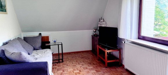 6 rooms Townhouse in Nordfriesland, Germany No. 240583 11