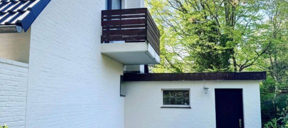 6 rooms Townhouse in Nordfriesland, Germany No. 240583 12