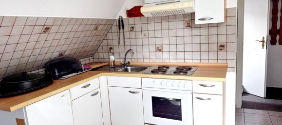 6 rooms Townhouse in Nordfriesland, Germany No. 240583 9