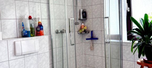 6 rooms Townhouse in Nordfriesland, Germany No. 240583 7