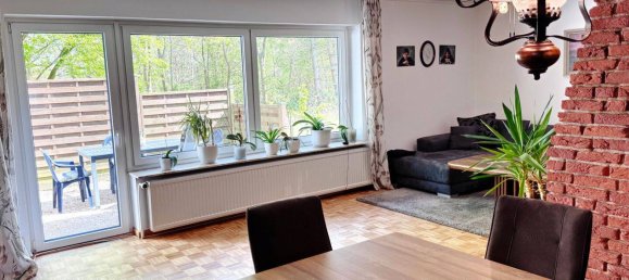 6 rooms Townhouse in Nordfriesland, Germany No. 240583 4