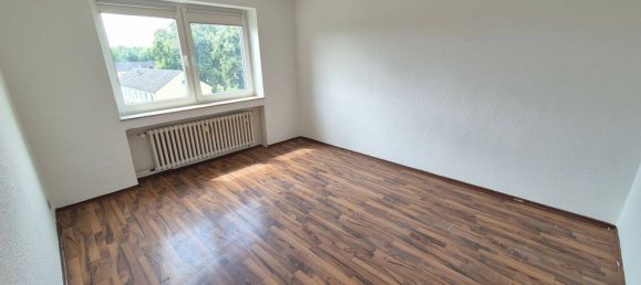 Apartamento T2 em Essen, Germany N.º 332530 4
