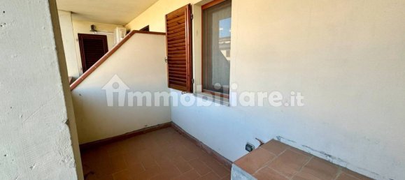 3 chambres Maison à Castelfranco Piandiscò, Italy No. 119343 32