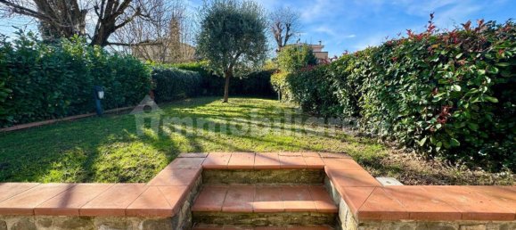 3 chambres Maison à Castelfranco Piandiscò, Italy No. 119343 2