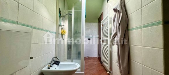 3 chambres Maison à Castelfranco Piandiscò, Italy No. 119343 44