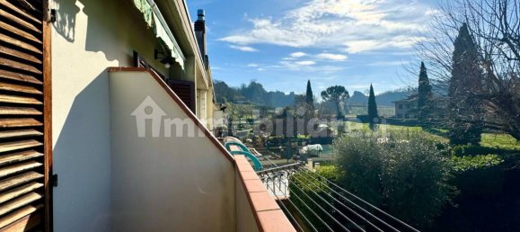 3 chambres Maison à Castelfranco Piandiscò, Italy No. 119343 24